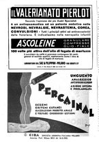 giornale/TO00194133/1940/unico/00000242