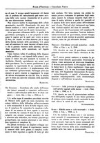 giornale/TO00194133/1940/unico/00000243