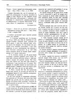 giornale/TO00194133/1940/unico/00000244