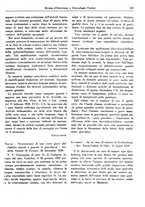 giornale/TO00194133/1940/unico/00000245