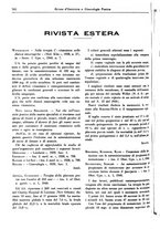 giornale/TO00194133/1940/unico/00000246