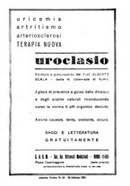 giornale/TO00194133/1940/unico/00000247