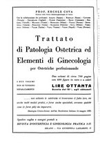 giornale/TO00194133/1940/unico/00000248