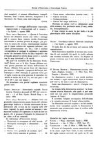 giornale/TO00194133/1940/unico/00000249