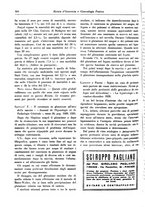 giornale/TO00194133/1940/unico/00000250