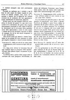 giornale/TO00194133/1940/unico/00000253