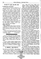 giornale/TO00194133/1940/unico/00000254