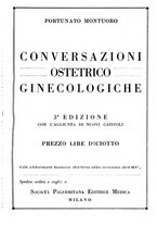 giornale/TO00194133/1940/unico/00000255