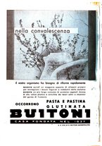 giornale/TO00194133/1940/unico/00000256