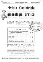 giornale/TO00194133/1940/unico/00000257