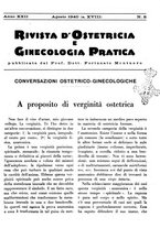 giornale/TO00194133/1940/unico/00000261