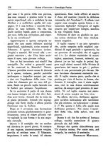 giornale/TO00194133/1940/unico/00000262