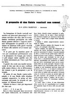 giornale/TO00194133/1940/unico/00000263