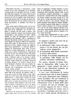 giornale/TO00194133/1940/unico/00000264