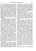 giornale/TO00194133/1940/unico/00000265