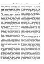 giornale/TO00194133/1940/unico/00000267