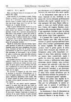 giornale/TO00194133/1940/unico/00000268