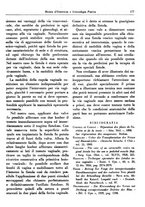 giornale/TO00194133/1940/unico/00000269