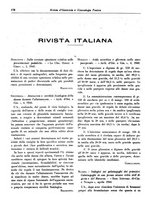 giornale/TO00194133/1940/unico/00000270