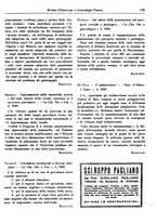 giornale/TO00194133/1940/unico/00000271