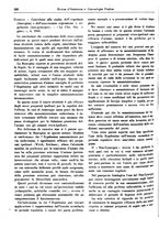 giornale/TO00194133/1940/unico/00000272