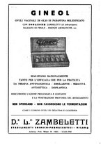 giornale/TO00194133/1940/unico/00000274