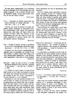 giornale/TO00194133/1940/unico/00000275