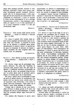 giornale/TO00194133/1940/unico/00000276