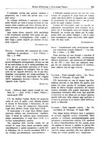 giornale/TO00194133/1940/unico/00000277