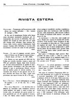 giornale/TO00194133/1940/unico/00000278
