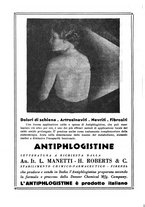 giornale/TO00194133/1940/unico/00000280