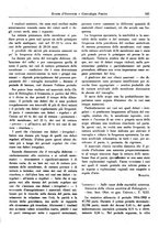 giornale/TO00194133/1940/unico/00000281
