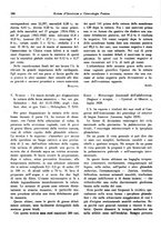 giornale/TO00194133/1940/unico/00000282