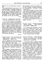 giornale/TO00194133/1940/unico/00000283