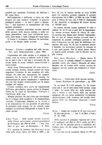 giornale/TO00194133/1940/unico/00000284