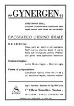 giornale/TO00194133/1940/unico/00000285