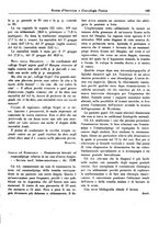 giornale/TO00194133/1940/unico/00000287