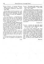 giornale/TO00194133/1940/unico/00000288