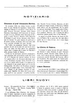 giornale/TO00194133/1940/unico/00000289