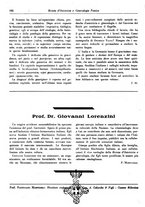 giornale/TO00194133/1940/unico/00000290