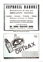 giornale/TO00194133/1940/unico/00000291