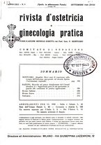 giornale/TO00194133/1940/unico/00000293