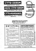 giornale/TO00194133/1940/unico/00000294