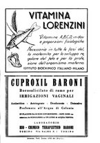 giornale/TO00194133/1940/unico/00000295