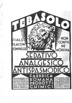 giornale/TO00194133/1940/unico/00000296