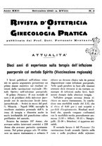 giornale/TO00194133/1940/unico/00000297