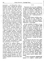giornale/TO00194133/1940/unico/00000298