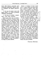 giornale/TO00194133/1940/unico/00000299