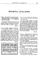 giornale/TO00194133/1940/unico/00000309