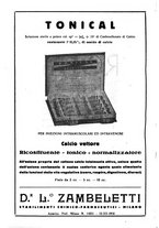 giornale/TO00194133/1940/unico/00000312